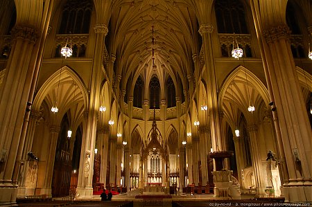 nyc-cathedrale-saint-patrick.jpg