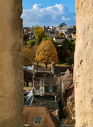 Nom du fichier=Arbre-en-automne-Caen-1100397.jpeg
Taille du fichier=5441Ko
Dimensions : 2965x4043
Ajouté le : 18 Novembre 2025 Nom du fichier=Arbre-en-automne-Caen-1100397.jpeg
Taille du fichier=5441Ko
Dimensions : 2965x4043
Ajouté le : 18 Novembre 2025
