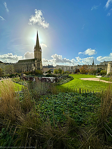 Nom du fichier=Caen-eglise-St-Pierre-IMG_7805.jpeg
Taille du fichier=4865Ko
Dimensions : 3024x4032
Ajouté le : 18 Novembre 2025 Nom du fichier=Caen-eglise-St-Pierre-IMG_7805.jpeg
Taille du fichier=4865Ko
Dimensions : 3024x4032
Ajouté le : 18 Novembre 2025