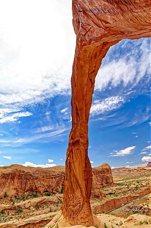 Corona-arch---Moab---Utah---04.jpg
