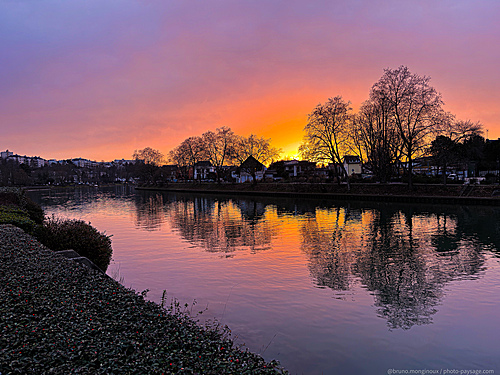 Nom du fichier=Coucher-soleil-bord_de_Marne-IMG_8439.jpeg
Taille du fichier=22835Ko
Dimensions : 7948x5961
Ajouté le : 30 Janvier 2026 Nom du fichier=Coucher-soleil-bord_de_Marne-IMG_8439.jpeg
Taille du fichier=22835Ko
Dimensions : 7948x5961
Ajouté le : 30 Janvier 2026