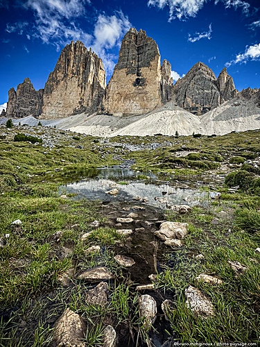 Nom du fichier=Dolomites-trois-cimes-IMG_7058.jpeg
Taille du fichier=4096Ko
Dimensions : 2495x3326
Ajouté le : 05 Octobre 2025 Nom du fichier=Dolomites-trois-cimes-IMG_7058.jpeg
Taille du fichier=4096Ko
Dimensions : 2495x3326
Ajouté le : 05 Octobre 2025