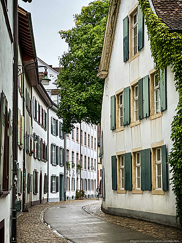 Nom du fichier=IMG_7236.jpeg
Taille du fichier=5123Ko
Dimensions : 3024x4032
Ajouté le : 01 Février 2026 Nom du fichier=IMG_7236.jpeg
Taille du fichier=5123Ko
Dimensions : 3024x4032
Ajouté le : 01 Février 2026