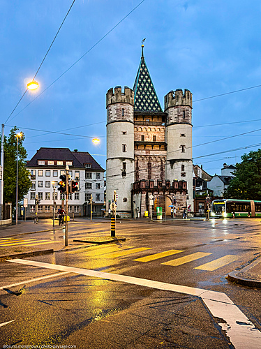 Nom du fichier=IMG_7337.jpeg
Taille du fichier=13712Ko
Dimensions : 4846x6466
Ajouté le : 30 Janvier 2026 Nom du fichier=IMG_7337.jpeg
Taille du fichier=13712Ko
Dimensions : 4846x6466
Ajouté le : 30 Janvier 2026