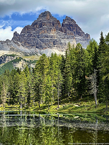 Nom du fichier=Lac-d-Antorno-trois_cimes-Dolomites-IMG_6948.jpeg
Taille du fichier=6703Ko
Dimensions : 3011x4014
Ajouté le : 14 Septembre 2025 Nom du fichier=Lac-d-Antorno-trois_cimes-Dolomites-IMG_6948.jpeg
Taille du fichier=6703Ko
Dimensions : 3011x4014
Ajouté le : 14 Septembre 2025