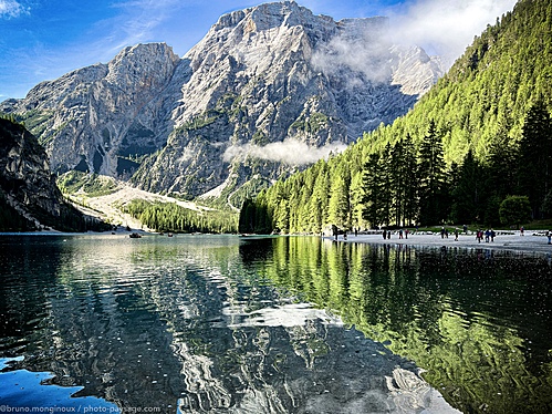 Nom du fichier=Lago-di-Braies-soleil-matinal-IMG_6879.jpeg
Taille du fichier=15088Ko
Dimensions : 6565x4923
Ajouté le : 07 Septembre 2025 Nom du fichier=Lago-di-Braies-soleil-matinal-IMG_6879.jpeg
Taille du fichier=15088Ko
Dimensions : 6565x4923
Ajouté le : 07 Septembre 2025
