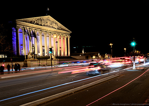 Nom du fichier=Palais_Bourbon-Assemblee_Nationale-Paris-nuit-DSCF0711.jpeg
Taille du fichier=4744Ko
Dimensions : 5942x4238
Ajouté le : 19 Décembre 2025 Nom du fichier=Palais_Bourbon-Assemblee_Nationale-Paris-nuit-DSCF0711.jpeg
Taille du fichier=4744Ko
Dimensions : 5942x4238
Ajouté le : 19 Décembre 2025