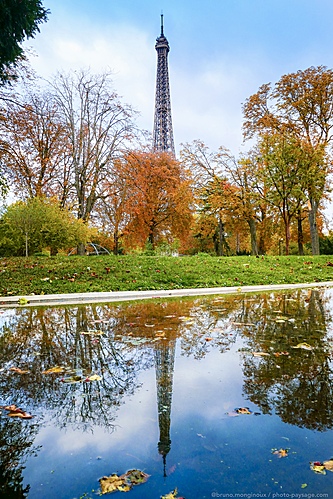 Nom du fichier=Paris_en_automne-reflets-Tour_Eiffel-jardin_Trocadero-1100136.jpeg
Taille du fichier=9136Ko
Dimensions : 3648x5472
Ajouté le : 14 Octobre 2025 Nom du fichier=Paris_en_automne-reflets-Tour_Eiffel-jardin_Trocadero-1100136.jpeg
Taille du fichier=9136Ko
Dimensions : 3648x5472
Ajouté le : 14 Octobre 2025