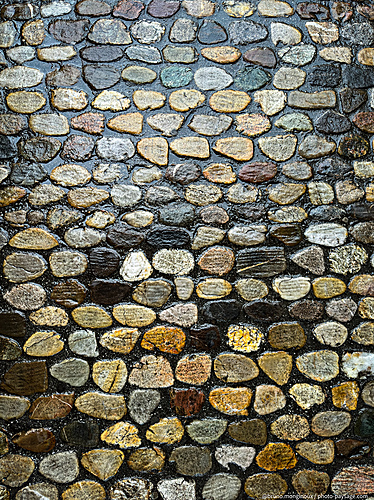 Nom du fichier=Paves-humides-texture-IMG_7191.jpeg
Taille du fichier=21109Ko
Dimensions : 5549x7399
Ajouté le : 30 Janvier 2026 Nom du fichier=Paves-humides-texture-IMG_7191.jpeg
Taille du fichier=21109Ko
Dimensions : 5549x7399
Ajouté le : 30 Janvier 2026