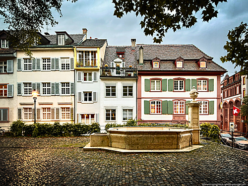 Nom du fichier=Petersplatz-Bale-fontaine-IMG_7308~0.jpeg
Taille du fichier=18849Ko
Dimensions : 8064x6048
Ajouté le : 30 Janvier 2026 Nom du fichier=Petersplatz-Bale-fontaine-IMG_7308~0.jpeg
Taille du fichier=18849Ko
Dimensions : 8064x6048
Ajouté le : 30 Janvier 2026