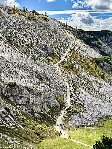 Nom du fichier=Randonnee-autour-trois-cimes-Lavaredo-IMG_7024.jpeg
Taille du fichier=6343Ko
Dimensions : 3024x4032
Ajouté le : 14 Septembre 2025 Nom du fichier=Randonnee-autour-trois-cimes-Lavaredo-IMG_7024.jpeg
Taille du fichier=6343Ko
Dimensions : 3024x4032
Ajouté le : 14 Septembre 2025
