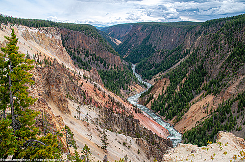 Nom du fichier=Riviere-et-grand-canyon--Yellowstone.jpg
Taille du fichier=6611Ko
Dimensions : 4045x2687
Ajouté le : 08 Juin 2016 Nom du fichier=Riviere-et-grand-canyon--Yellowstone.jpg
Taille du fichier=6611Ko
Dimensions : 4045x2687
Ajouté le : 08 Juin 2016