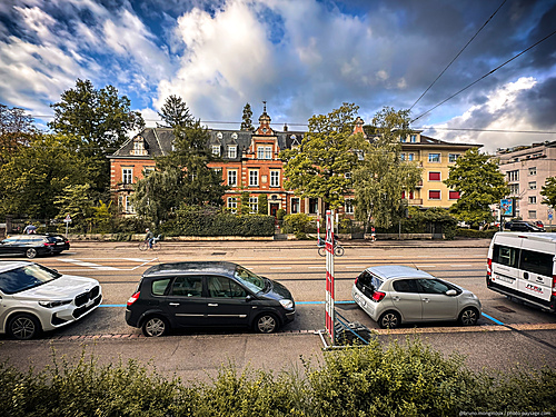 Nom du fichier=Rue-bale-IMG_7359.jpeg
Taille du fichier=6249Ko
Dimensions : 4032x3024
Ajouté le : 30 Janvier 2026 Nom du fichier=Rue-bale-IMG_7359.jpeg
Taille du fichier=6249Ko
Dimensions : 4032x3024
Ajouté le : 30 Janvier 2026