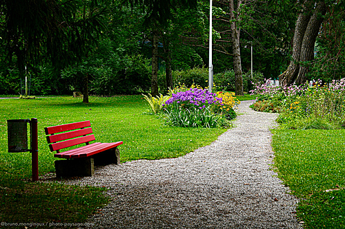 Nom du fichier=Sentier-jardin_public-Innsbruck-autriche-1090006.jpeg
Taille du fichier=15491Ko
Dimensions : 5354x3569
Ajouté le : 29 Août 2025 Nom du fichier=Sentier-jardin_public-Innsbruck-autriche-1090006.jpeg
Taille du fichier=15491Ko
Dimensions : 5354x3569
Ajouté le : 29 Août 2025