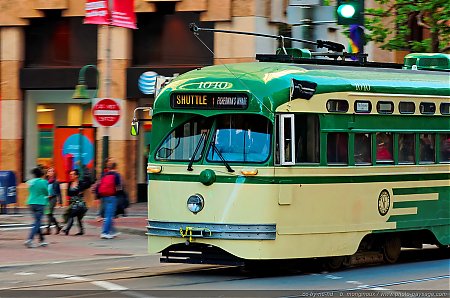 Un-trolley-bus-de-San-Francisco.jpg