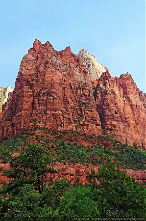 Zion---Mount-Moroni-_-Jacob-Peak.jpg