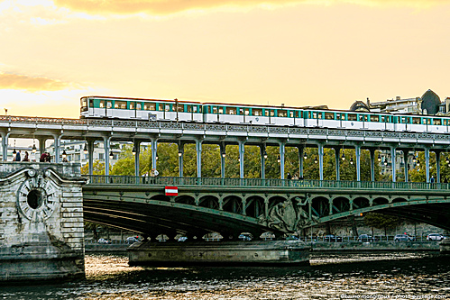 Nom du fichier=metro-aerien-pont-Bir_Hakeim-Paris-P1100280.jpeg
Taille du fichier=10343Ko
Dimensions : 5472x3648
Ajouté le : 24 Octobre 2025 Nom du fichier=metro-aerien-pont-Bir_Hakeim-Paris-P1100280.jpeg
Taille du fichier=10343Ko
Dimensions : 5472x3648
Ajouté le : 24 Octobre 2025
