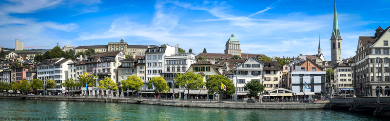 Zurich
Suisse
Mots-clés: photo_panoramique les_plus_belles_images_de_ville