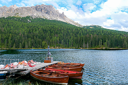 Nom du fichier=Barques-lac_de_Misurina-Dolomites-1090679.jpeg
Taille du fichier=10478Ko
Dimensions : 5153x3435
Ajouté le : 20 Septembre 2025 Nom du fichier=Barques-lac_de_Misurina-Dolomites-1090679.jpeg
Taille du fichier=10478Ko
Dimensions : 5153x3435
Ajouté le : 20 Septembre 2025