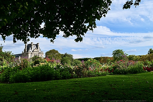 Nom du fichier=Bel_apres_midi_ete-jardin_Tuileries-1080293.jpeg
Taille du fichier=6655Ko
Dimensions : 5472x3648
Ajouté le : 08 Août 2025 Nom du fichier=Bel_apres_midi_ete-jardin_Tuileries-1080293.jpeg
Taille du fichier=6655Ko
Dimensions : 5472x3648
Ajouté le : 08 Août 2025