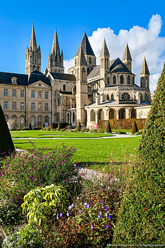 Nom du fichier=Caen-abbaye-aux-hommes-1100416.jpeg
Taille du fichier=13895Ko
Dimensions : 3648x5472
Ajouté le : 18 Novembre 2025 Nom du fichier=Caen-abbaye-aux-hommes-1100416.jpeg
Taille du fichier=13895Ko
Dimensions : 3648x5472
Ajouté le : 18 Novembre 2025
