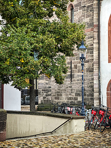 Nom du fichier=IMG_7227.jpeg
Taille du fichier=6652Ko
Dimensions : 3024x4032
Ajouté le : 01 Février 2026 Nom du fichier=IMG_7227.jpeg
Taille du fichier=6652Ko
Dimensions : 3024x4032
Ajouté le : 01 Février 2026