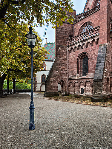 Nom du fichier=IMG_7270.jpeg
Taille du fichier=27280Ko
Dimensions : 6048x8064
Ajouté le : 01 Février 2026 Nom du fichier=IMG_7270.jpeg
Taille du fichier=27280Ko
Dimensions : 6048x8064
Ajouté le : 01 Février 2026