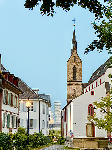 Nom du fichier=IMG_7302.jpeg
Taille du fichier=3743Ko
Dimensions : 2949x3932
Ajouté le : 01 Février 2026 Nom du fichier=IMG_7302.jpeg
Taille du fichier=3743Ko
Dimensions : 2949x3932
Ajouté le : 01 Février 2026