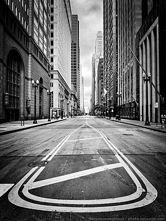 N_b-rue-Chicago-IMG_3208.jpeg