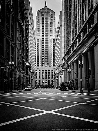 N_b-rue-Chicago-IMG_3210.jpeg