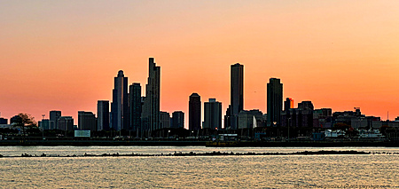 Panoramique-skyline-Chicago-crepuscule-IMG_2853.jpeg