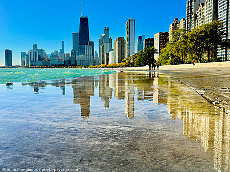 Reflets-Chicago-lac_Michigan-IMG_2654.jpeg