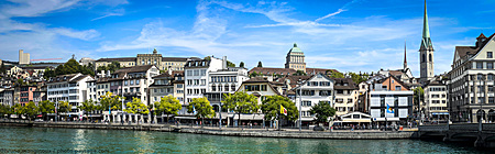 Zurich-vue_panoramique-IMG_2459.jpeg