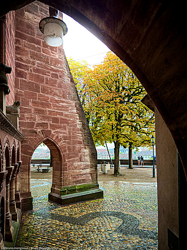 Nom du fichier=bale-promenade_cathedrale-IMG_7256.jpeg
Taille du fichier=22733Ko
Dimensions : 6048x8064
Ajouté le : 01 Février 2026 Nom du fichier=bale-promenade_cathedrale-IMG_7256.jpeg
Taille du fichier=22733Ko
Dimensions : 6048x8064
Ajouté le : 01 Février 2026